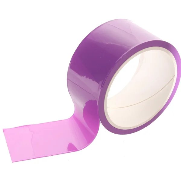 WhipSmart 100ft Bondage Tape