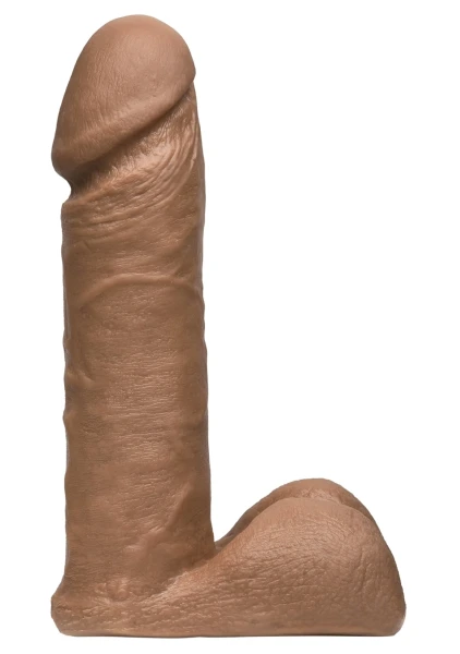 Vac-U-Lock™ ULTRASKYN™ Cock