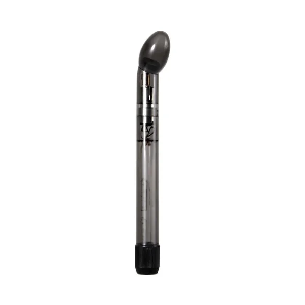Adam & Eve Adam's Prostate Pal Black — image 7 of 9