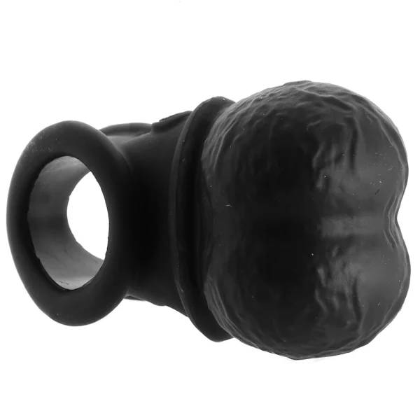 Pipedream Products The Crown Jewels Vibrating Swinging Balls
