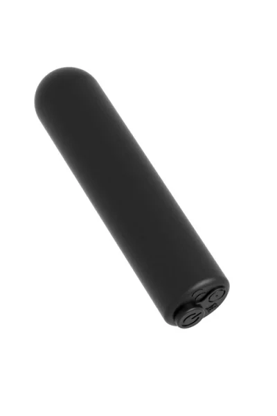 Pipedream Remote Control Couples Cock Ring