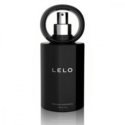 Lelo Personal Moisturizer