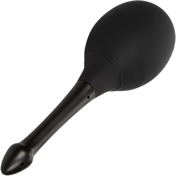 CalExotics One Way Valve Douche