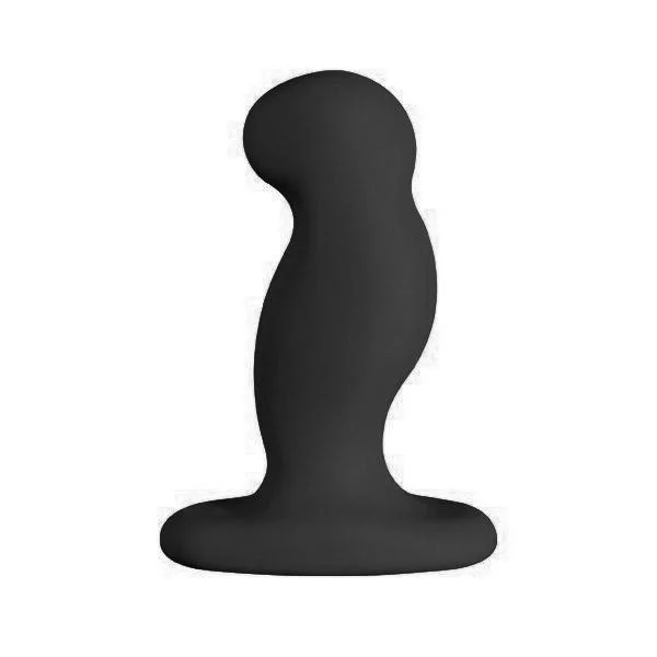 Nexus G Play Vibe Small