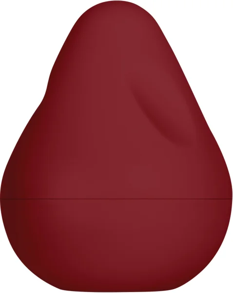 KILAUEA Egg Stroker