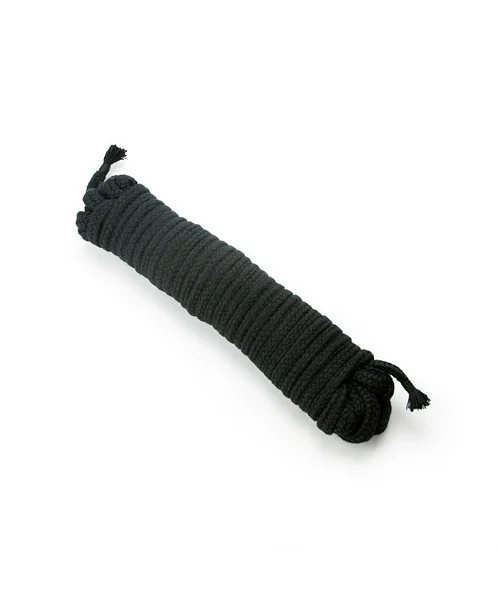 Erotic roping set