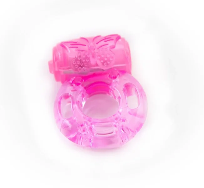Please Excite Ring Vibe — image 9 of 9