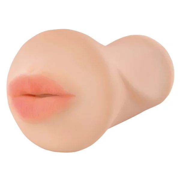 Fuck Me Silly To Go Deep Throat Cock Sucker