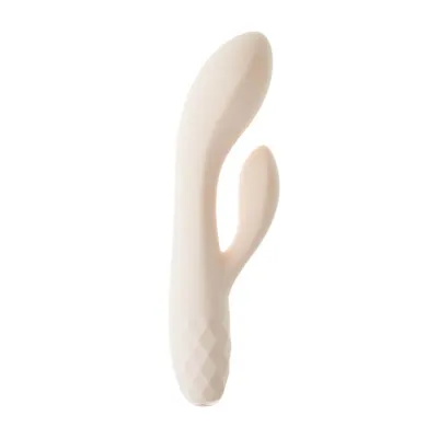 Spectra Rabbit Vibrator