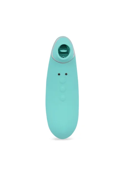 nü Sensuelle Trinitii Vibrator