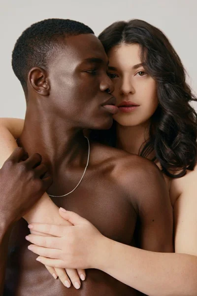 Skyn Dual Action Ring