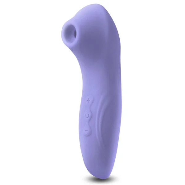 NS Novelties Revel Vera Clitoral Stimulator