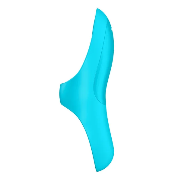 Satisfyer Teaser — image 8 of 12