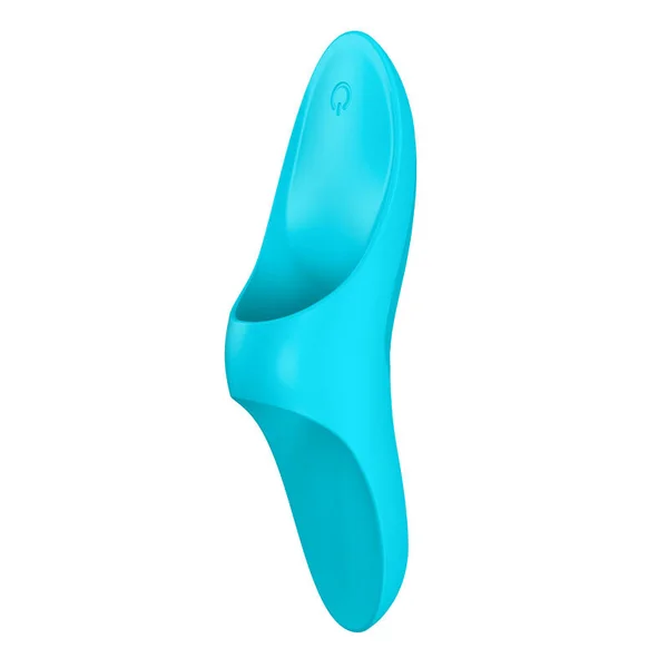 Satisfyer Teaser — image 7 of 12
