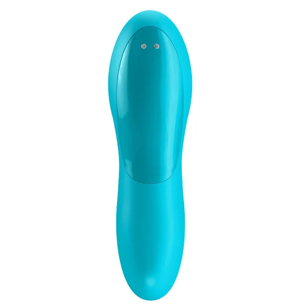 Satisfyer Teaser — image 9 of 12