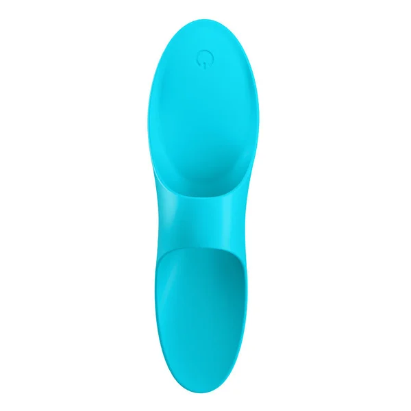 Satisfyer Teaser — image 10 of 12