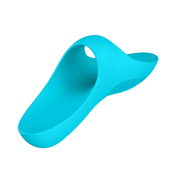 Satisfyer Teaser — image 11 of 12