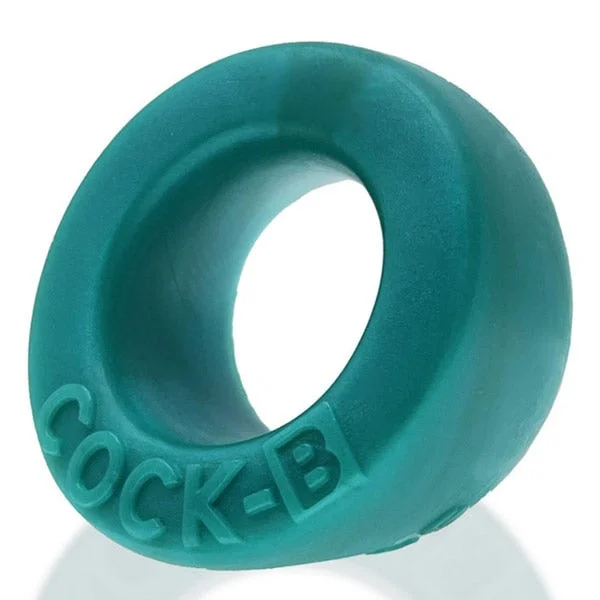 Cock-B Bulge Cockring