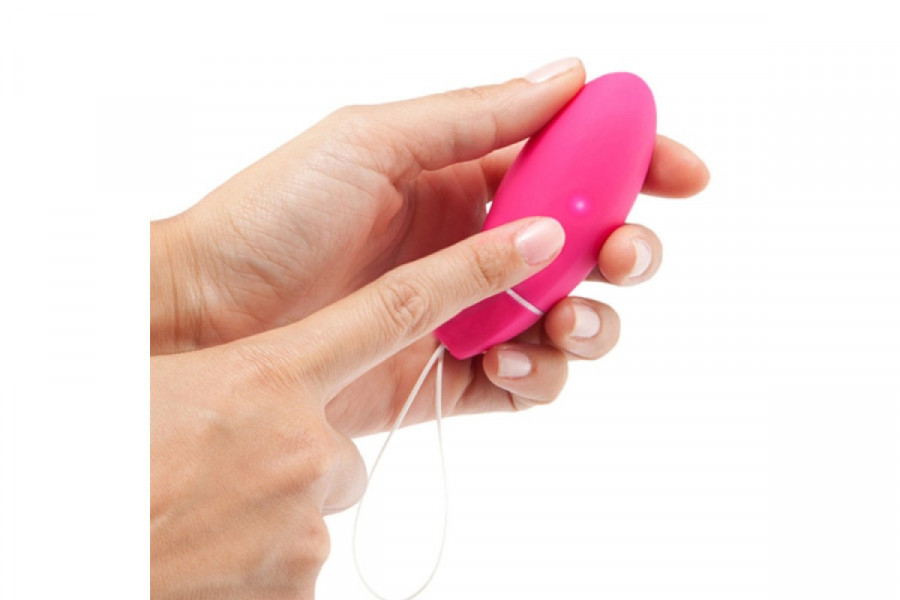 Intimina - KegelSmart