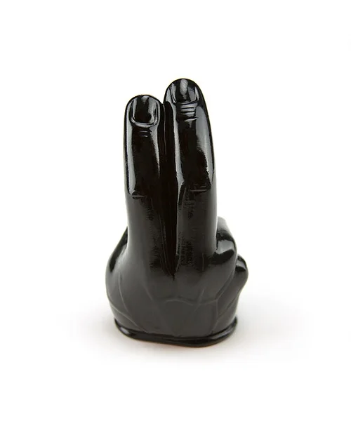Two finger wand attachment — image 6 of 6