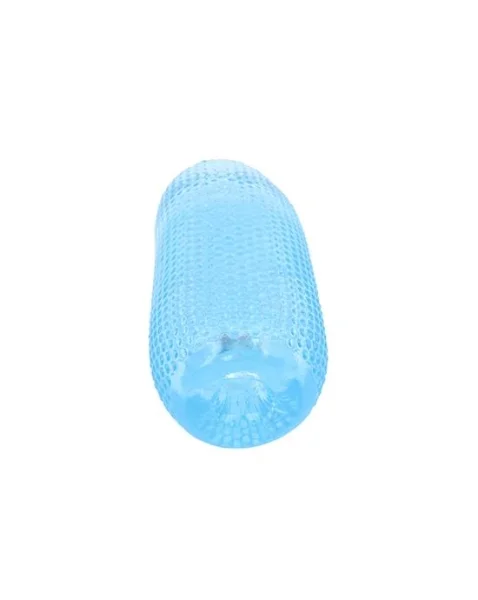 Palm Stroker No.1