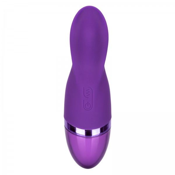 Aura Teaser Clit Stimulator