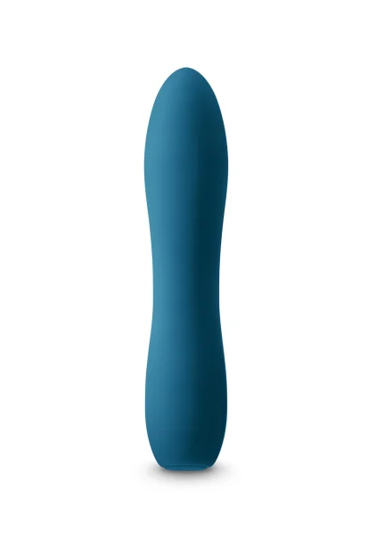 NS Novelties Inya Ruse Teal