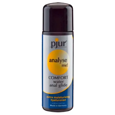 Pjur Analyse Me 30ml