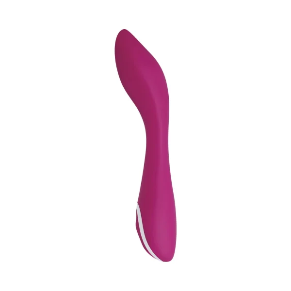 Monroe Pink Vibrator 10 Vibrating Functions — image 5 of 9