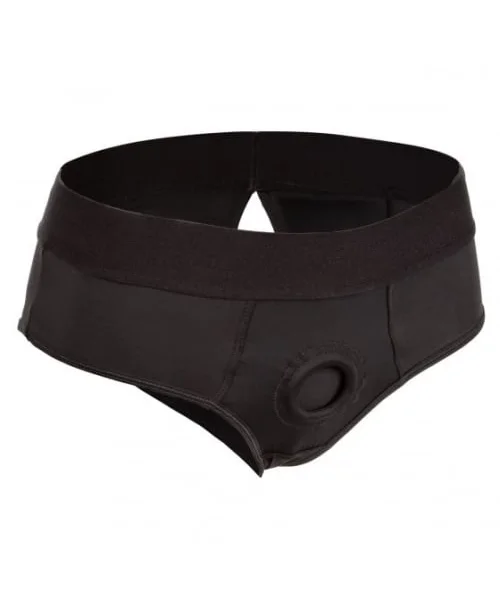 CalExotic - Boundless Backless Brief — image 5 of 6