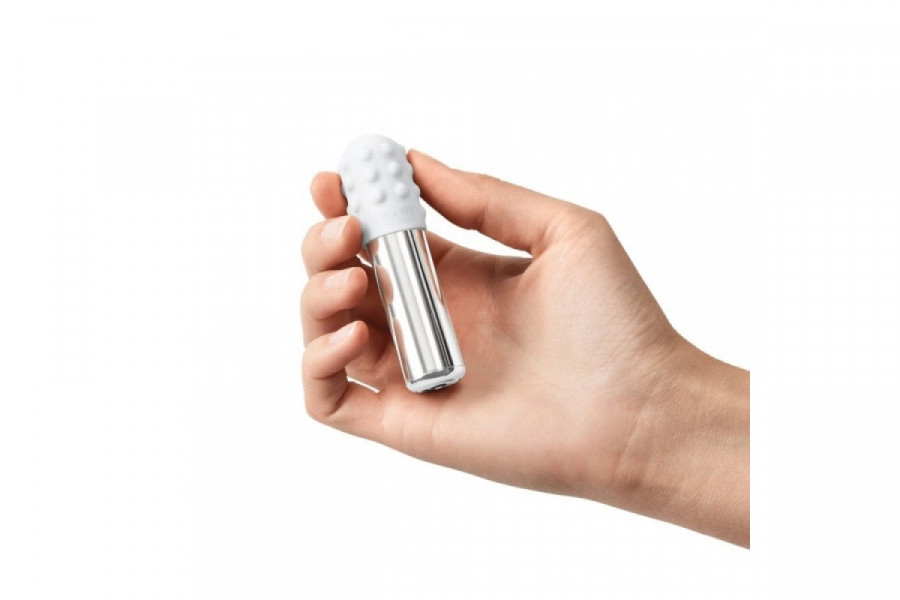 Le Wand Little Pleasures 6-Piece Collection