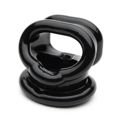 SF Power Sling Cock and Balls Ring