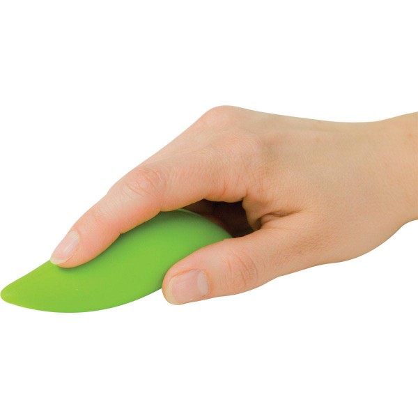 Life Vibrator by Leaf