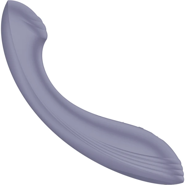 Satisfyer G-Force G-Spot Vibe