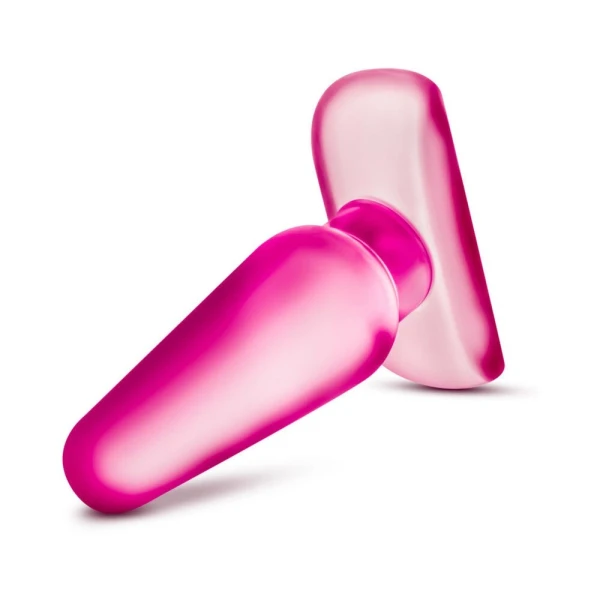 B Yours - Eclipse Anal Pleaser - Medium — image 10 of 17