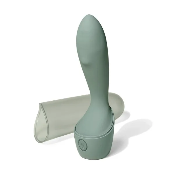 Lora DiCarlo ONDA Hither Motion G-Spot Massager