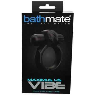 Bathmate Maximus Vibe 45