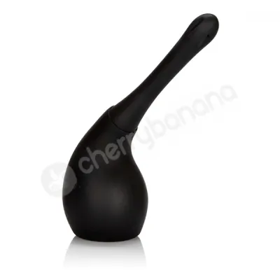 Ultimate Cleansing System Douche