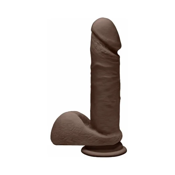 The D The Perfect D 7 Inch — image 4 of 17