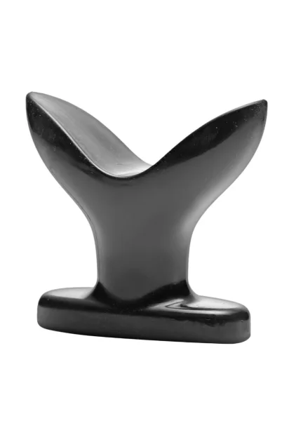 Mini Ass Anchor Dilating Anal Plug