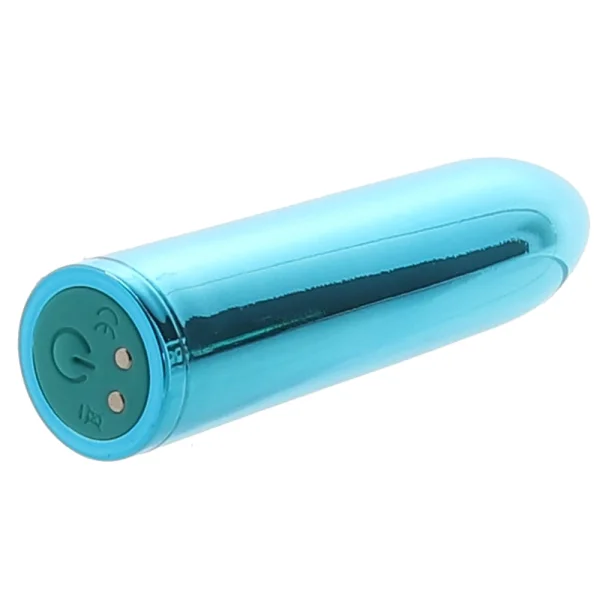 Chroma Petite Bullet Vibe