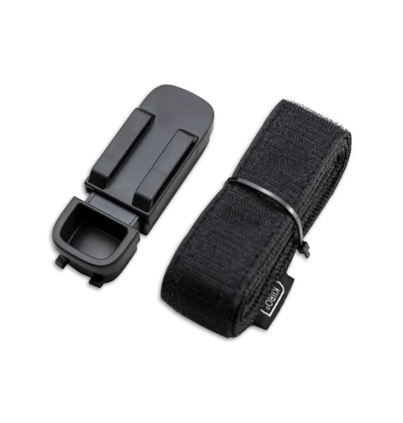 Kiiroo Keon Neck Strap — image 7 of 8