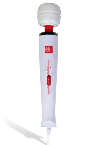 Adam and Eve A&E MAGIC MASSAGER