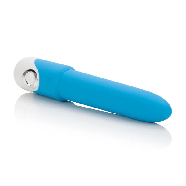 Shanes World Sorority Rush Vibe - Blue