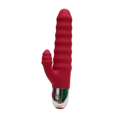 Petersen Rabbit Vibrator