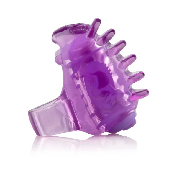 Fingo Tip Fingertip Vibrator