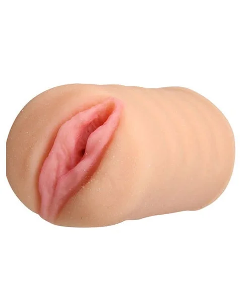 Penthouse Aimee Sweet POP A Pussy CyberSkin Stroker