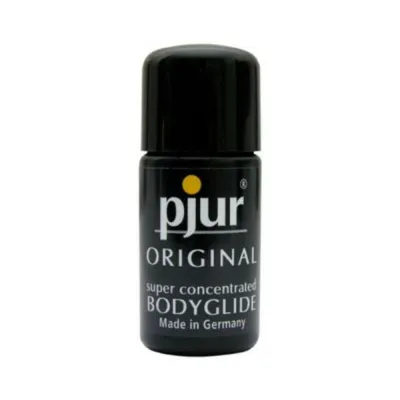 Pjur Original 10ml 50 bowl