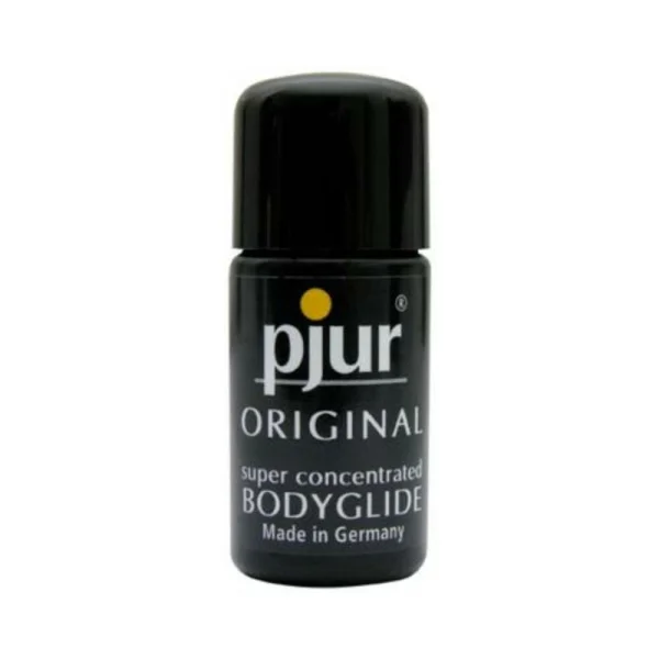Pjur Original 10ml 50/bowl