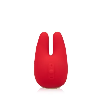 Form 2 Pro Limited Edition